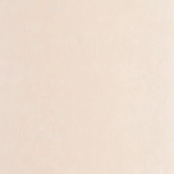 Casadeco Szövethatású elegáns halvány rózsaszín vinyl tapéta Etamine Rose Nude 53 cm X 10 m