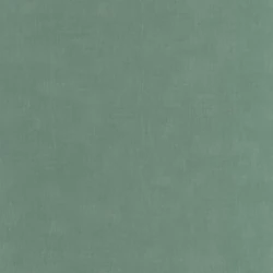 Casadeco Szövethatású elegáns eukaliptusz zöld vinyl tapéta Etamine Vert Eucalyptus 53 cm X 10 m