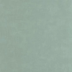 Casadeco Szövethatású elegáns kékes zöld vinyl tapéta Etamine Vert Nil 53 cm X 10 m