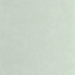 Casadeco Szövethatású elegáns szürkés zöld vinyl tapéta Etamine Vert Sauge 53 cm X 10 m