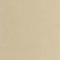 Casadeco Szövethatású elegáns púderes bézs vinyl tapéta Etamine Beige Chamois 53 cm X 10 m