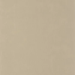 Casadeco Szövethatású elegáns bézs vinyl tapéta Etamine Lin 53 cm X 10 m