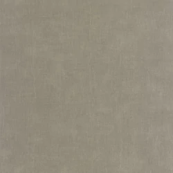 Casadeco Szövethatású elegáns zöldes szürke vinyl tapéta Etamine Gris Etain 53 cm X 10 m