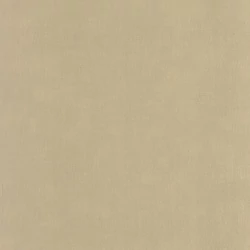 Casadeco Szövethatású elegáns barnás bézs vinyl tapéta Etamine Beige Ficelle 53 cm X 10 m