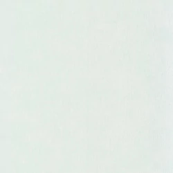 Casadeco Szövethatású elegáns világos zöld vinyl tapéta Etamine Vert D'eau 53 cm X 10 m