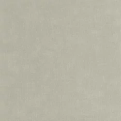 Casadeco Szövethatású elegáns agyag színű vinyl tapéta Etamine Argile 53 cm X 10 m