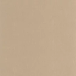 Casadeco Szövethatású elegáns cappuccino vinyl tapéta Etamine Cappuccino 53 cm X 10 m