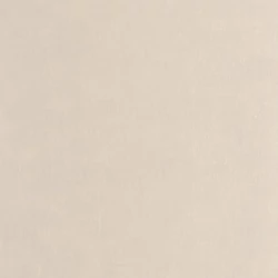 Casadeco Szövethatású elegáns világos barna vinyl tapéta Etamine Taupe 53 cm X 10 m