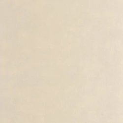 Casadeco Szövethatású elegáns tojáshéj színű vinyl tapéta Etamine Coquille D'Oeuf 53 cm X 10 m