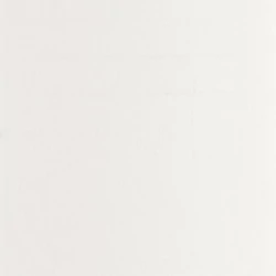 Casadeco Szövethatású elegáns szürkés fehér vinyl tapéta Etamine Blanc Polaire 53 cm X 10 m