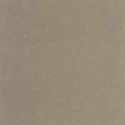 Casadeco Szövethatású elegáns szürkés barna vinyl tapéta Etamine Amarena 53 cm X 10 m