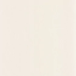 Casadeco Szövethatású elegáns bézses fehér vinyl tapéta Etamine Blanc Craie 53 cm X 10 m