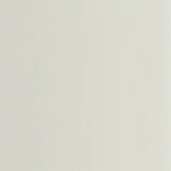 Casadeco Matt zöldes szürke vlies tapéta Pigments Grege 53 cm X 10 m