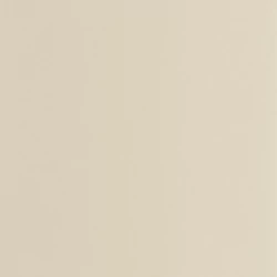 Casadeco Matt bézs vlies tapéta Pigments Beige Lin 53 cm X 10 m