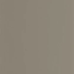 Casadeco Matt sötétszürke vlies tapéta Pigments Gris Elephant 53 cm X 10 m