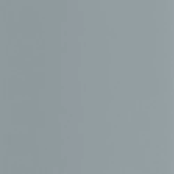 Casadeco Matt szürkéskék vlies tapéta Pigments Bleu Orage 53 cm X 10 m