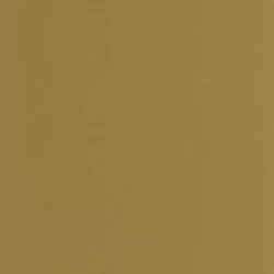 Casadeco Matt oliva színű vlies tapéta Pigments Olive  53 cm X 10 m