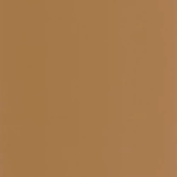 Casadeco Matt karamell vlies tapéta Pigments Caramel 53 cm X 10 m