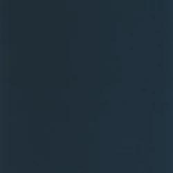 Casadeco Matt sötétkék vlies tapéta Pigments Bleu Encre 53 cm X 10 m