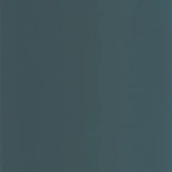 Casadeco Matt olajkék vlies tapéta Pigments Bleu Petrole 53 cm X 10 m