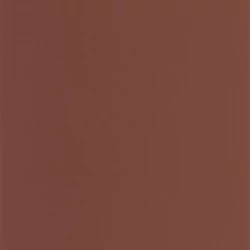 Casadeco Matt bordó vlies tapéta Pigments Amarena 53 cm X 10 m