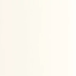 Casadeco Matt törtfehér vlies tapéta Pigments Blanc Calcaire 53 cm X 10 m