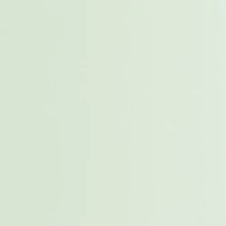 Casadeco Matt halványzöld vlies tapéta Pigments Vert D'eau 53 cm X 10 m