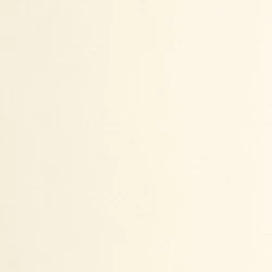 Casadeco Elegáns krém színű vlies tapéta Smith Creme 53 cm X 10 m