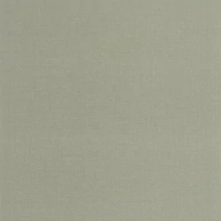 Casadeco Elegáns keki vlies tapéta Smith Kaki 53 cm X 10 m