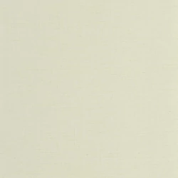 Casadeco Elegáns halványzöld vlies tapéta Smith Vert Amande 53 cm X 10 m