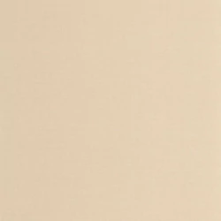 Casadeco Elegáns drapp vlies tapéta Smith Sable 53 cm X 10 m