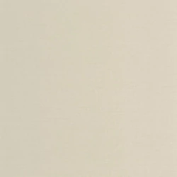 Casadeco Elegáns bézs vlies tapéta Smith Lin 53 cm X 10 m