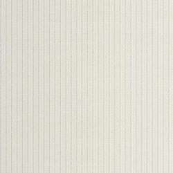 Casadeco Elegáns halszálka mintás drapp vlies tapéta Owen Naturel 53 cm X 10 m