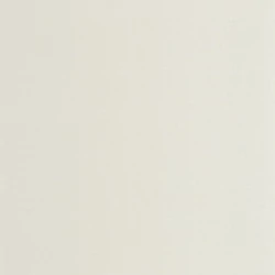 Casadeco Elegáns szürke vlies tapéta Smith Gris Duvet 53 cm X 10 m