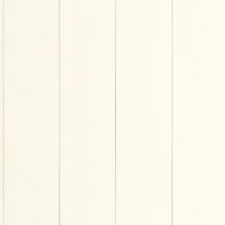 Casadeco Vastag csíkos drapp vlies tapéta Charlie Naturel 53 cm X 10 m