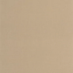 Casadeco Elegáns világos barna vlies tapéta Smith Cappuccino 53 cm X 10 m