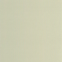 Casadeco Elegáns halszálka mintás zöld vlies tapéta Owen Vert Amande 53 cm X 10 m