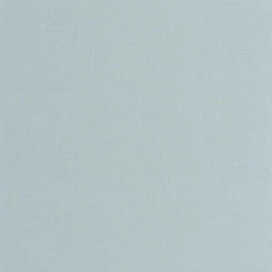 Casadeco Elegáns világoskék vlies tapéta Smith Embruns 53 cm X 10 m