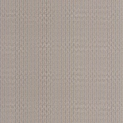 Casadeco Elegáns halszálka mintás barna vlies tapéta Owen Taupe 53 cm X 10 m