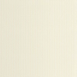 Casadeco Elegáns halszálka mintás krém színű vlies tapéta Owen Creme 53 cm X 10 m