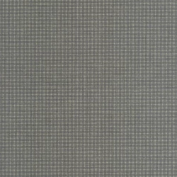 Casadeco Apró kockás szürke vlies tapéta Jude Anthracite 53 cm X 10 m