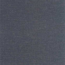 Casadeco Elegáns sötétkék vlies tapéta Smith Encre 53 cm X 10 m