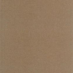 Casadeco Elegáns barna vlies tapéta Smith Cacao 53 cm X 10 m