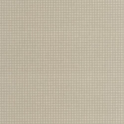 Casadeco Apró kockás bézs vlies tapéta Jude Lin 53 cm X 10 m