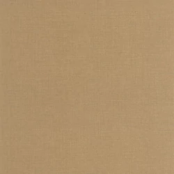 Casadeco Elegáns aranybarna vlies tapéta Smith Ocre 53 cm X 10 m