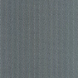 Casadeco Elegáns halszálka mintás kék vlies tapéta Owen Bleu Petrole 53 cm X 10 m