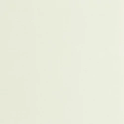 Casadeco Elegáns pezsgő színű vlies tapéta Smith Bleu Celeste 53 cm X 10 m