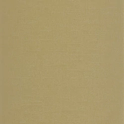 Casadeco Elegáns texturált oliva vinyl tapéta Ecume Olive 53 cm X 10 m