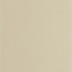 Casadeco Elegáns texturált bézs vinyl tapéta Ecume Lin 53 cm X 10 m