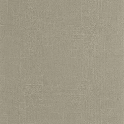 Casadeco Elegáns texturált szürkés zöld vinyl tapéta Ecume Lichen 53 cm X 10 m